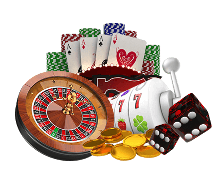 5 pasos sencillos para una estrategia de casino bono sin deposito eficaz